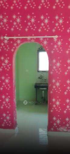 2 BHK House for Rent In Mamurdi