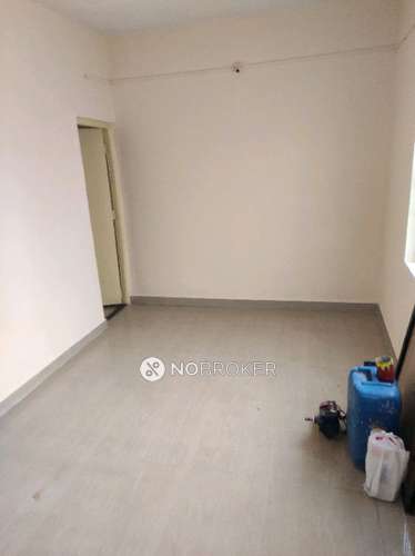 1 RK House for Rent  In Mundhwa