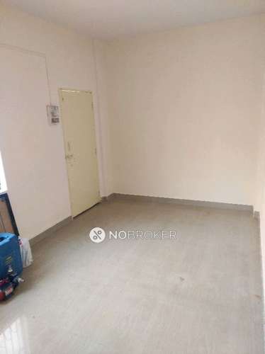 1 RK House for Rent  In Mundhwa