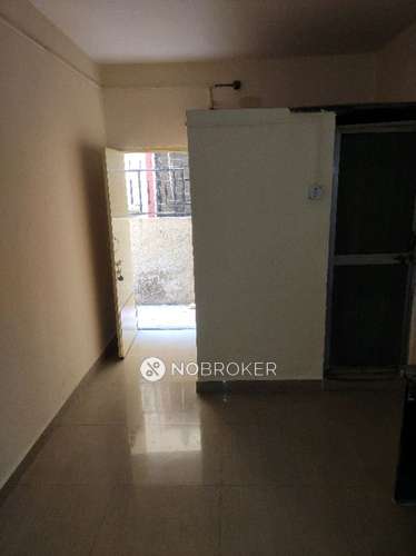 1 RK House for Rent  In Mundhwa