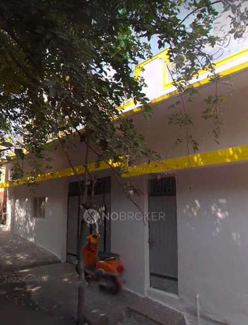 Godown/Warehouse in Nadini Layout, Bangalore for sale 