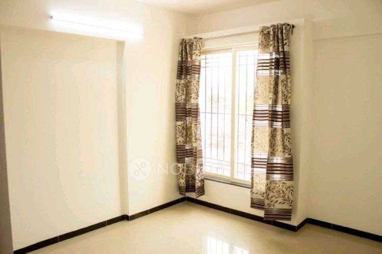 1 BHK Flat In Venkatesh Classic For Sale  In Handewadi