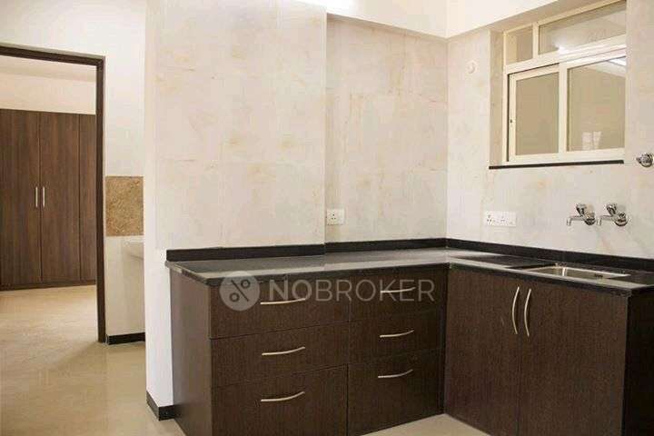 1 BHK Flat In Venkatesh Classic For Sale  In Handewadi