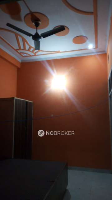 1 RK House for Rent  In Sector 20