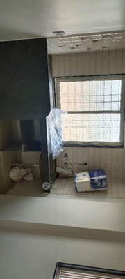 1 BHK Flat In Sai Shrushti for Rent In Keshav Nagar, Mundhwa