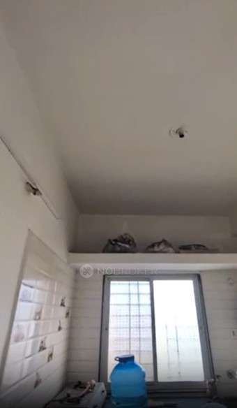 1 BHK Flat In Sai Shrushti for Rent  In Keshav Nagar, Mundhwa