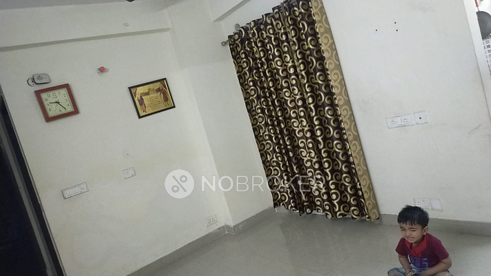 3 BHK Flat In Victory 1 Central for Rent  In Sector 12