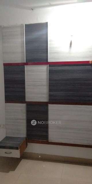 2 BHK Flat In Supreme Classic for Rent  In Wanowrie