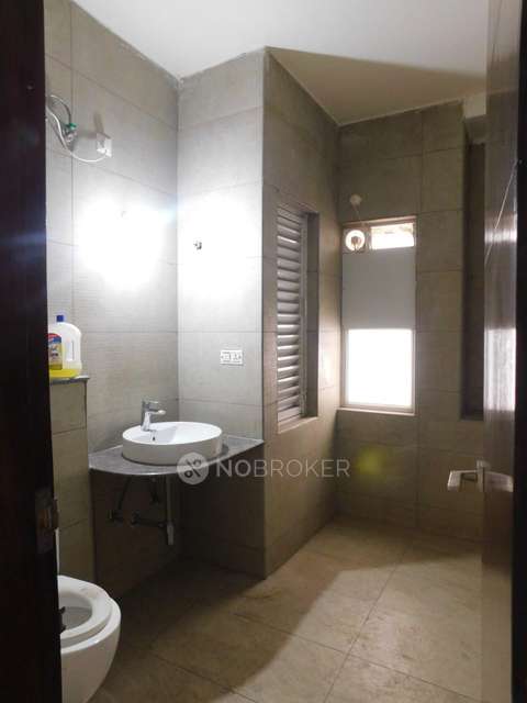 4 BHK Flat In Ncc Urban Gardenia For Sale  In Gachibowli