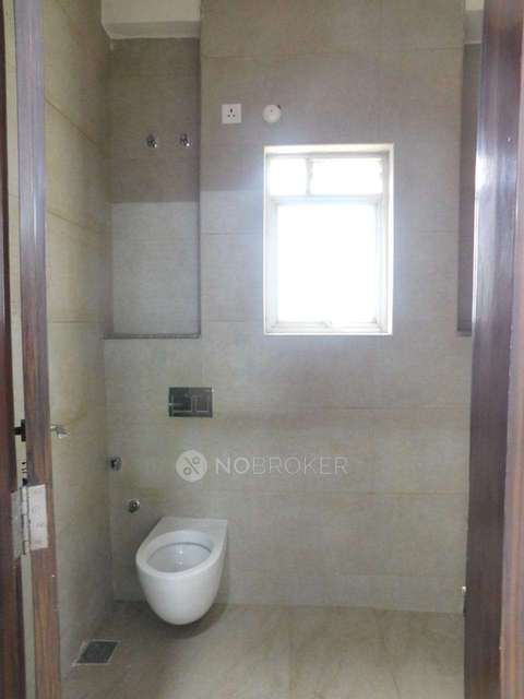 4 BHK Flat In Ncc Urban Gardenia For Sale  In Gachibowli