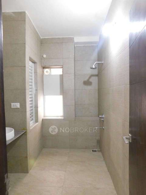 4 BHK Flat In Ncc Urban Gardenia For Sale  In Gachibowli