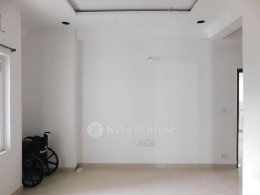 4 BHK Flat In Ncc Urban Gardenia For Sale  In Gachibowli