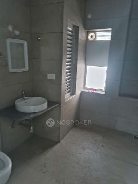 4 BHK Flat In Ncc Urban Gardenia For Sale  In Gachibowli