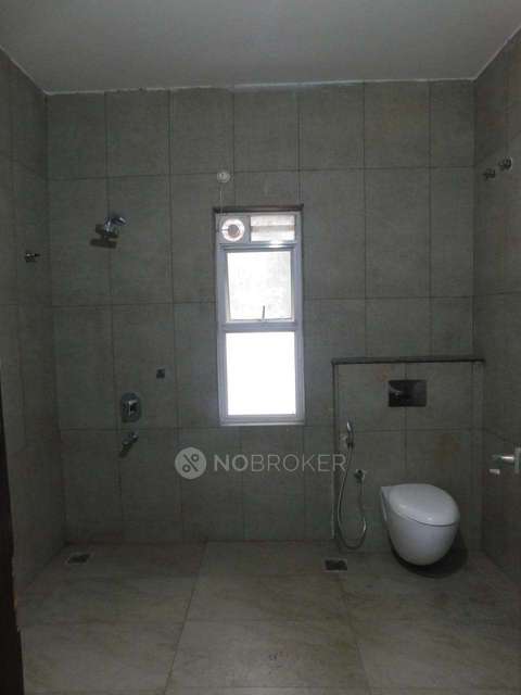 4 BHK Flat In Ncc Urban Gardenia For Sale  In Gachibowli