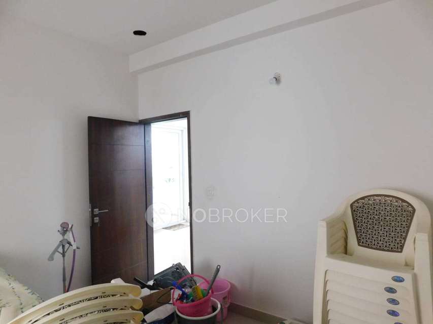 4 BHK Flat In Ncc Urban Gardenia For Sale  In Gachibowli