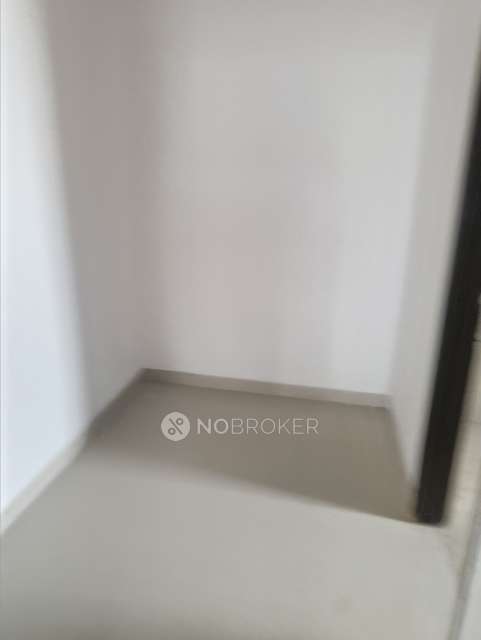 4 BHK Flat In Ncc Urban Gardenia For Sale  In Gachibowli