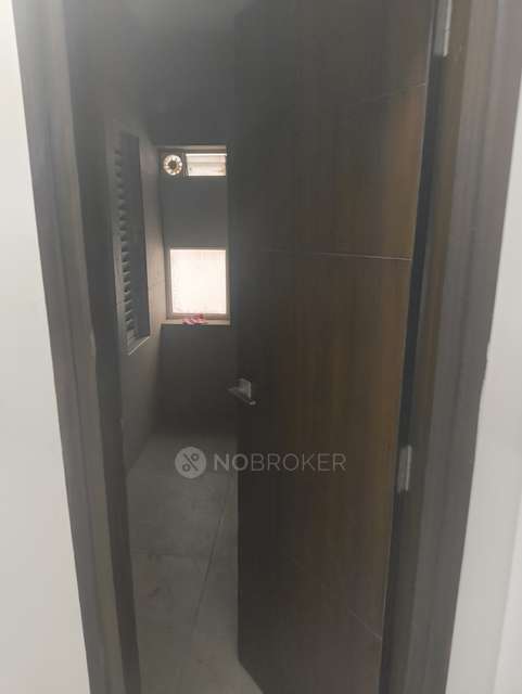 4 BHK Flat In Ncc Urban Gardenia For Sale  In Gachibowli