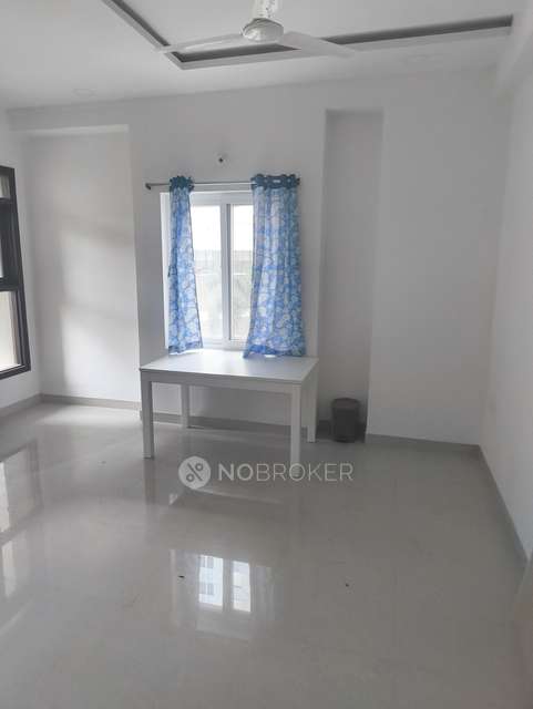 4 BHK Flat In Ncc Urban Gardenia For Sale  In Gachibowli