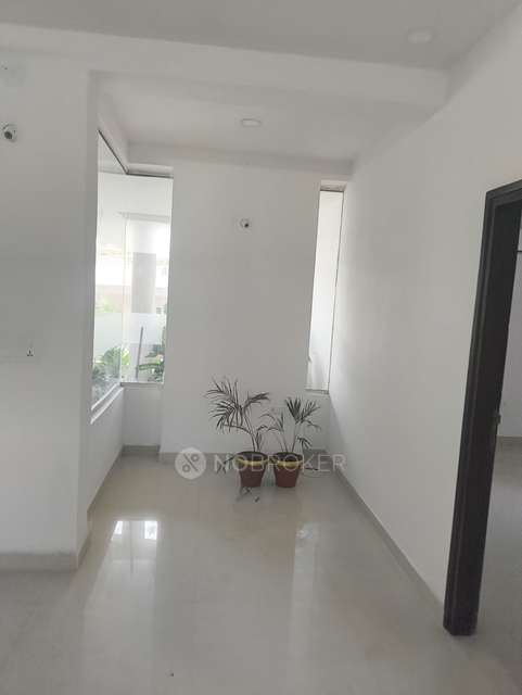 4 BHK Flat In Ncc Urban Gardenia For Sale  In Gachibowli
