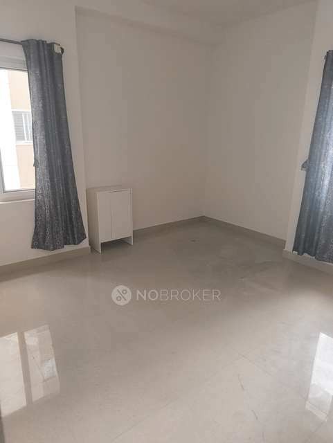 4 BHK Flat In Ncc Urban Gardenia For Sale  In Gachibowli