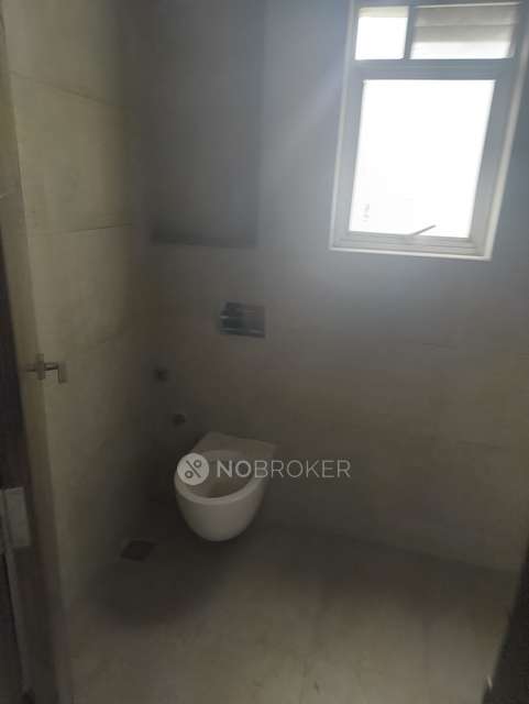 4 BHK Flat In Ncc Urban Gardenia For Sale  In Gachibowli