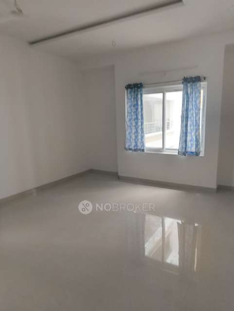 4 BHK Flat In Ncc Urban Gardenia For Sale  In Gachibowli