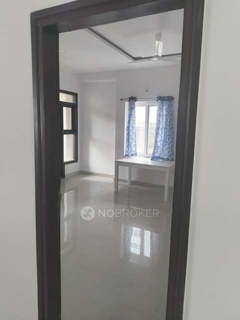 4 BHK Flat In Ncc Urban Gardenia For Sale  In Gachibowli