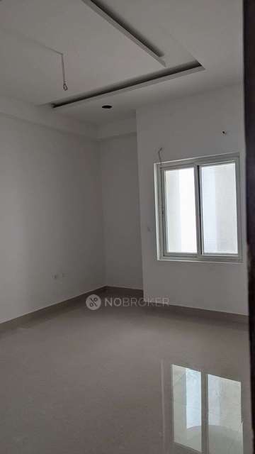 4 BHK Flat In Ncc Urban Gardenia For Sale  In Gachibowli