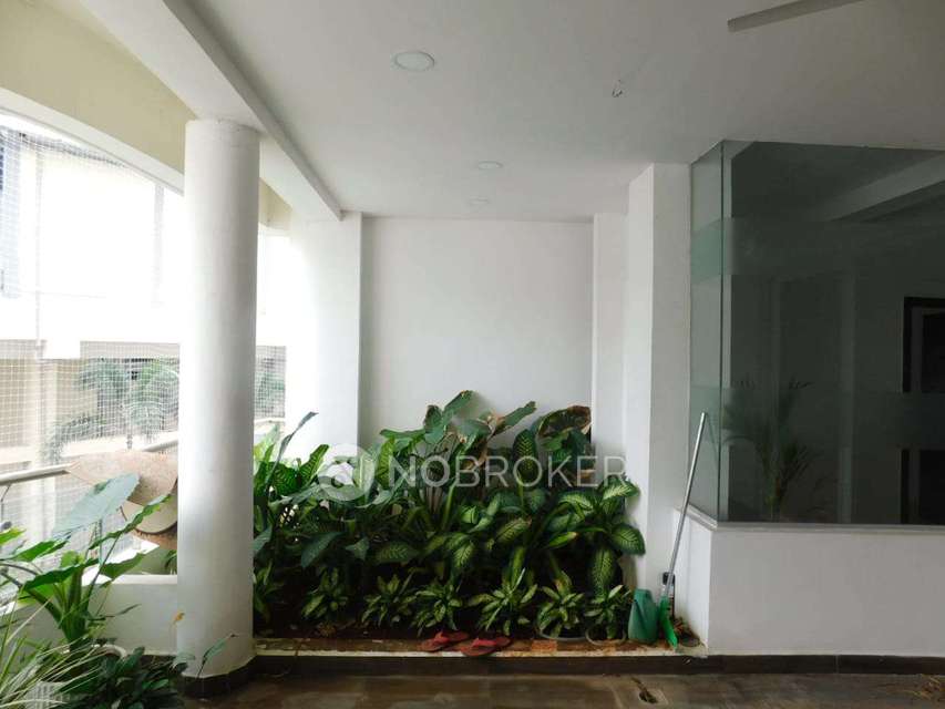 4 BHK Flat In Ncc Urban Gardenia For Sale  In Gachibowli