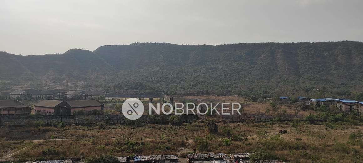 3 BHK Villa In  Valleyshilp For Sale  In Sector 36