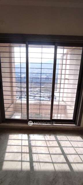 3 BHK Villa In  Valleyshilp For Sale  In Sector 36