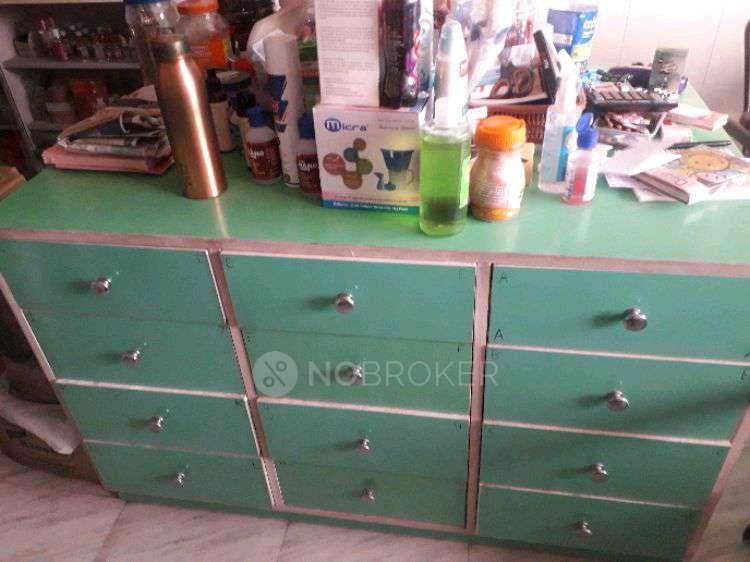 Shop in Dhanori, Pune for Rent 