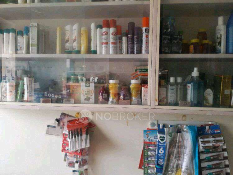 Shop in Dhanori, Pune for Rent 