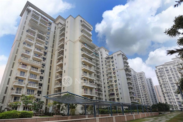 4+ BHK Flat In Bptp Mansion Park Prime for Rent  In Sector-66