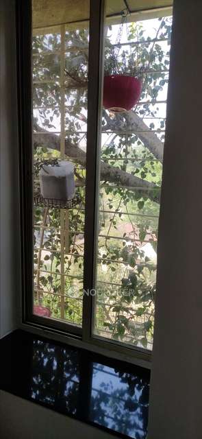 1 BHK Flat In Slk Homes  For Sale  In Wanowrie