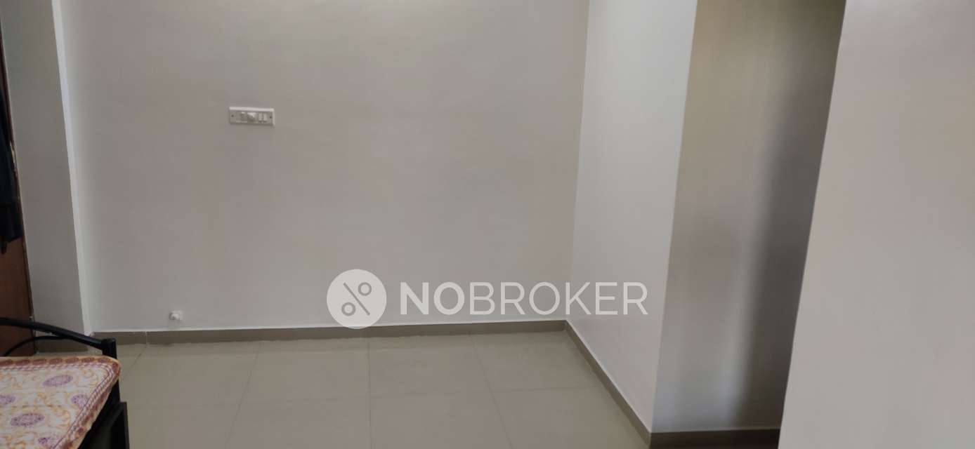 1 BHK Flat In Slk Homes  For Sale  In Wanowrie