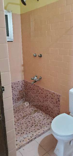 2 BHK Flat In Narmada Flats For Sale  In Virugambakkam