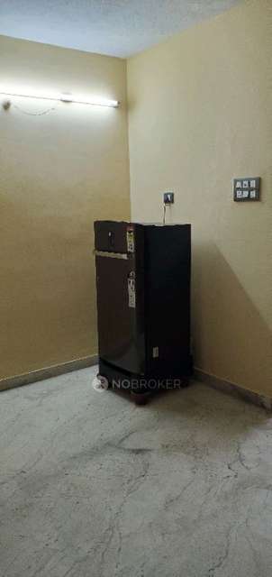 2 BHK Flat In Narmada Flats For Sale  In Virugambakkam