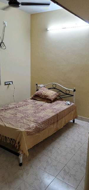 2 BHK Flat In Narmada Flats For Sale  In Virugambakkam