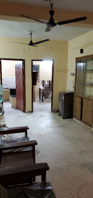 2 BHK Flat In Narmada Flats For Sale  In Virugambakkam