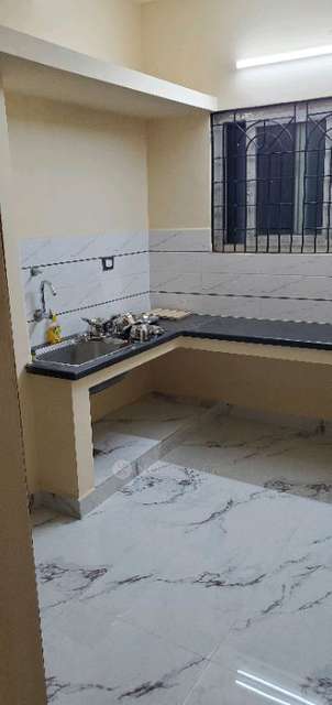 2 BHK Flat In Narmada Flats For Sale  In Virugambakkam