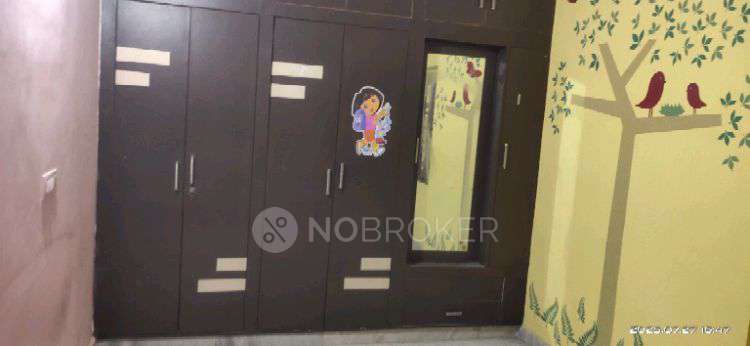 3 BHK House for Rent  In Gajularamaram