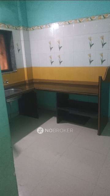 2 BHK Flat In Standalone Building  for Rent  In Wadgaonsheri