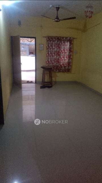 2 BHK Flat In Standalone Building  for Rent  In Wadgaonsheri