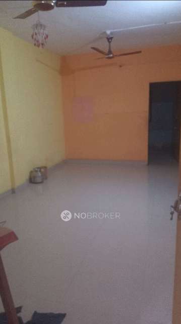2 BHK Flat In Standalone Building  for Rent  In Wadgaonsheri