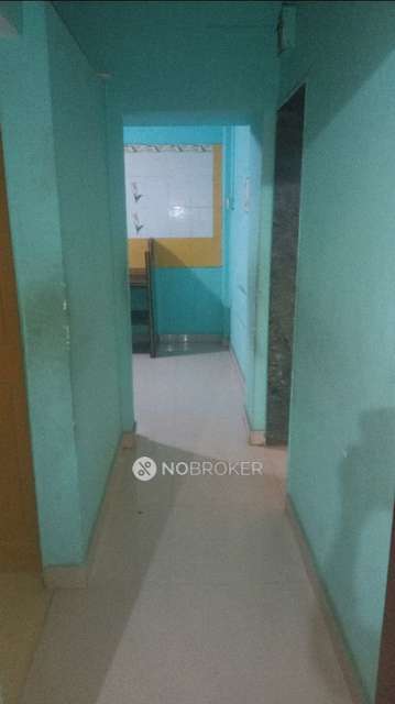 2 BHK Flat In Standalone Building  for Rent  In Wadgaonsheri
