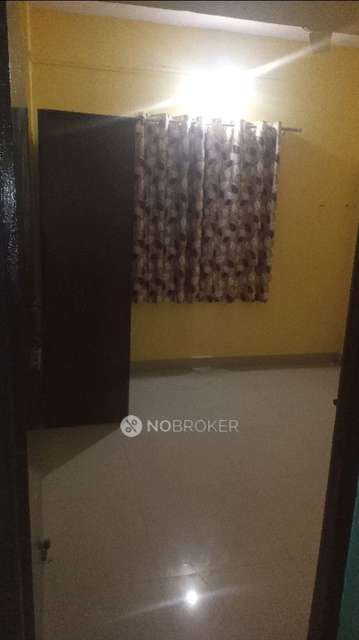 2 BHK Flat In Standalone Building  for Rent  In Wadgaonsheri