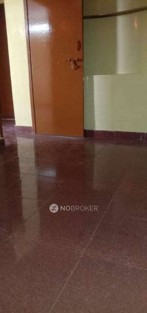 2 BHK House for Rent  In Kalyan Nagar
