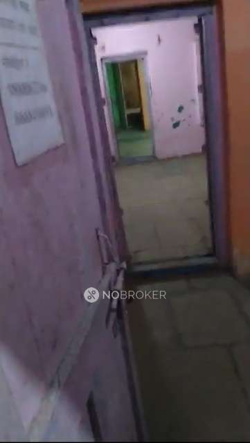 1 BHK House for Rent  In Hadapsar,  