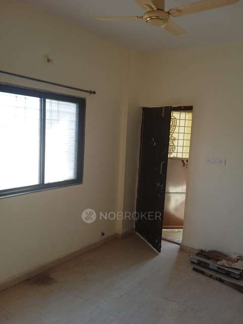 1 BHK House for Rent  In Charholi Budruk